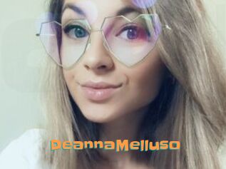 DeannaMelluso