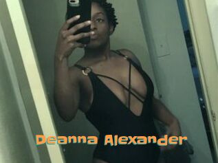 Deanna_Alexander