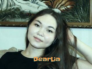 DearLia