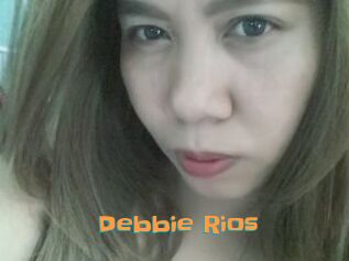 Debbie_Rios