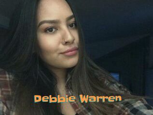 Debbie_Warren