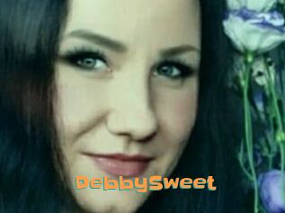 DebbySweet