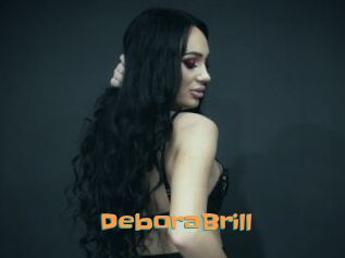 DeboraBrill