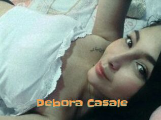 Debora_Casale