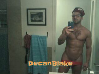 Decan_Blake