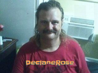 Declane_Rose