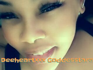 Deeheartxxx_Goddesstara