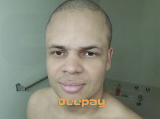 Deepay