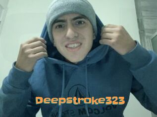 Deepstroke323