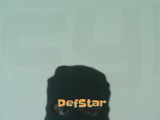 Def_Star