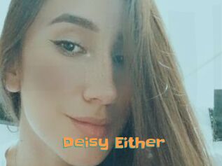 Deisy_Either