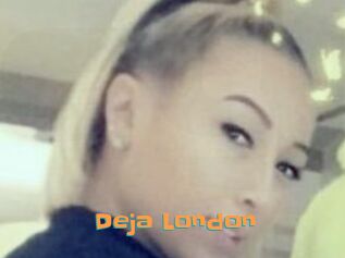 Deja_London