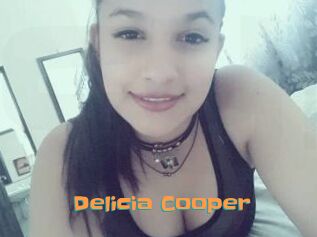 Delicia_Cooper