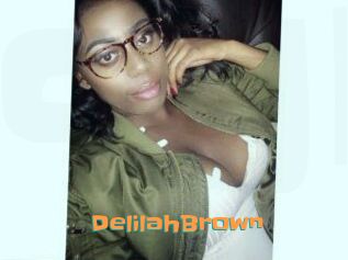 Delilah_Brown