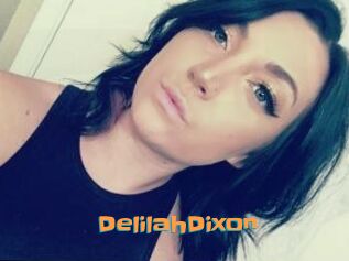 Delilah_Dixon