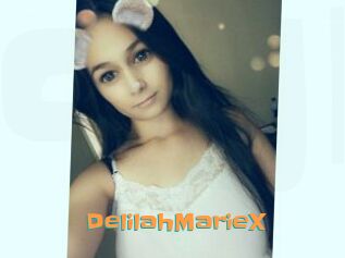 DelilahMarieX