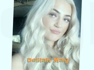 Delilah_May