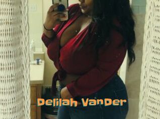 Delilah_VanDer