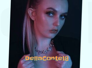 DellaConte18