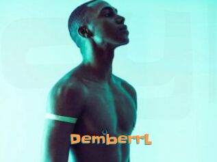 DemberrL