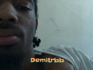 Demitrbb