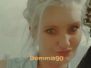 Demma90