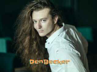 DenBecker