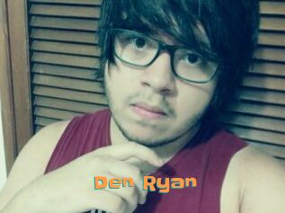 Den_Ryan