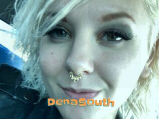 DenaSouth