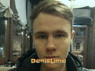 DenisLime