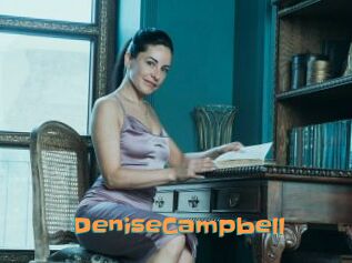 DeniseCampbell