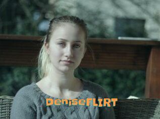 DeniseFLIRT