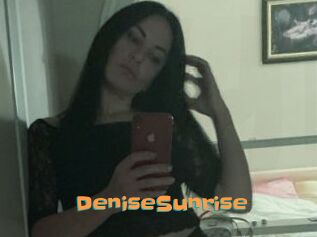 DeniseSunrise