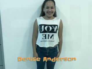 Denise_Anderson