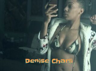 Denise_Charli