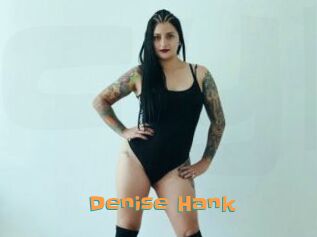 Denise_Hank