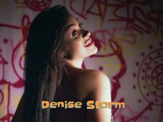 Denise_Storm