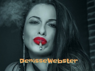 DenisseWebster