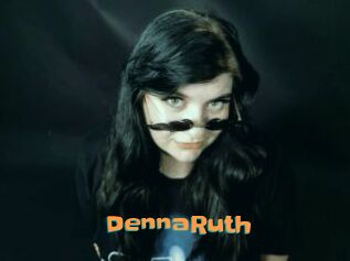 DennaRuth