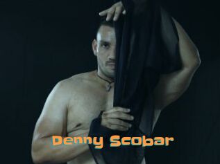 Denny_Scobar