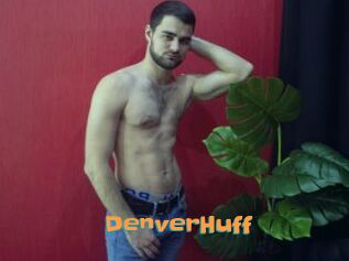 DenverHuff