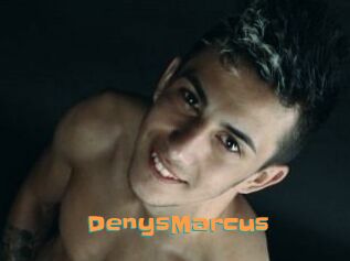 DenysMarcus