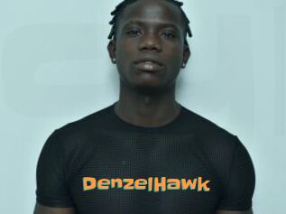 DenzelHawk