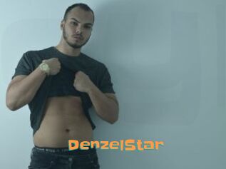 DenzelStar