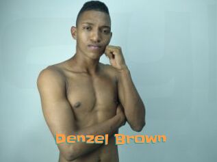 Denzel_Brown