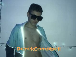 DerekCampbell