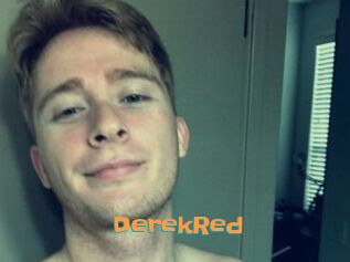 DerekRed