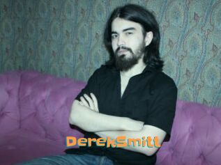 DerekSmitt