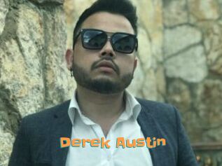 Derek_Austin