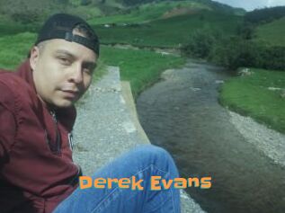 Derek_Evans